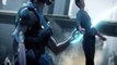 Ready Aim Fire :: A Halo 4 GMV (Teaser)