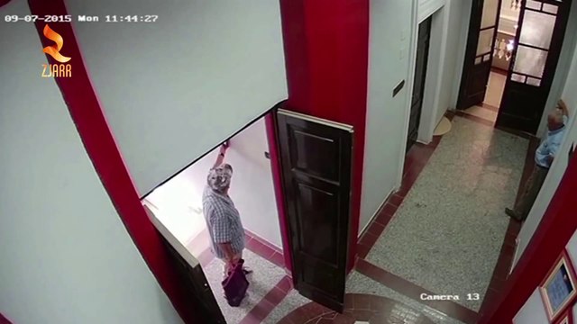 360° Grade -VLORE, KUSH E MORI FOTON E SHPETIM GJIKES