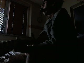 Help-Me-Make-It-Through-The-Night-----K.Krist