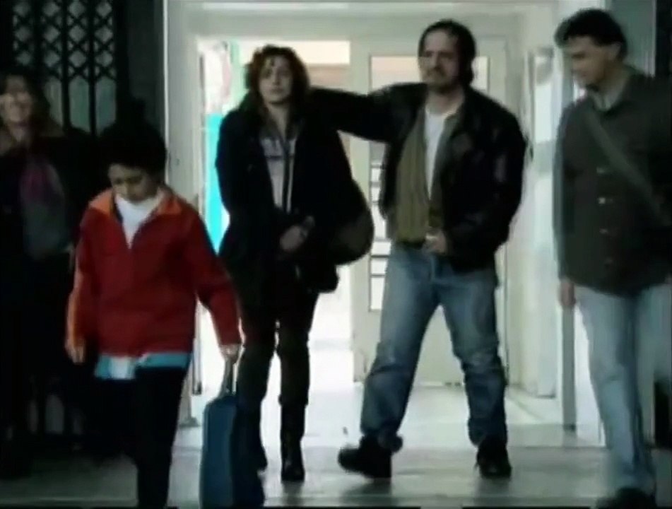 Masculinidad patriarcal 2.wmv