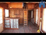 interior tiny house pictures home small house plans Designs Arts