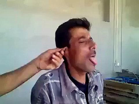 VID-20150911-WA0055.mp4