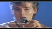 A-ha - Take On Me - 1984 1. Version [HD] Excellent Quality
