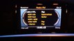 Audi MMI 3G Funktionen Navi Rear view cam Heizung Audi A6 4F B8 8K Multimedia
