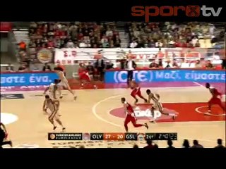 Kavgalı maçta G.Saray direnemedi!
