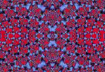 4 Voice - Eternal Spirit