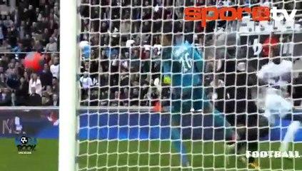 Galatasaray'ın hedefi Gignac!
