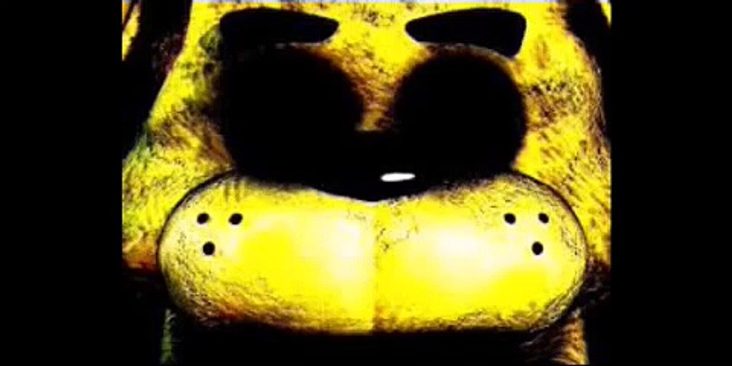Fnaf 2 song by alax gamer