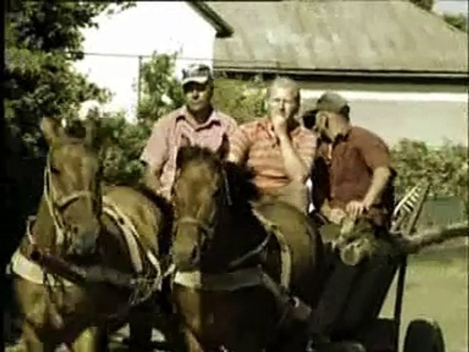 Szelmenc-Hosszú utazás