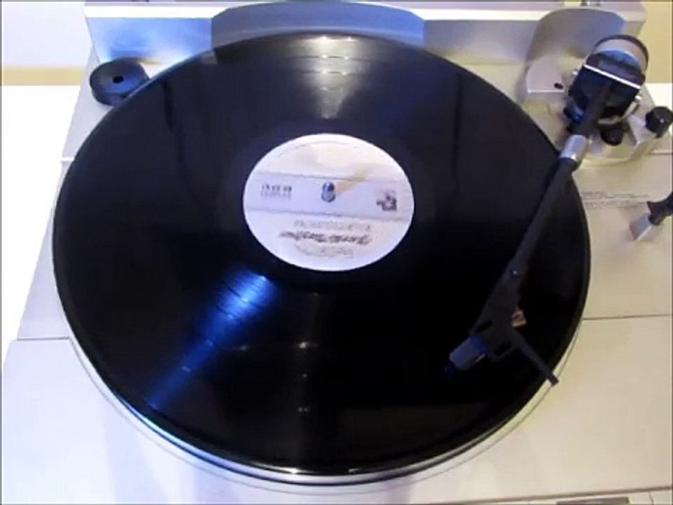 Ferdi Tayfur Her saat başında hatırla beni Plak kaydı