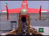 Iran All drones from Iran Iraq war era to the current moment همه پهپادهاي ايران