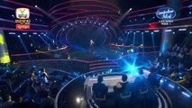 Cambodian Idol - Live Show -Week 1 - សុន ចន្ថន