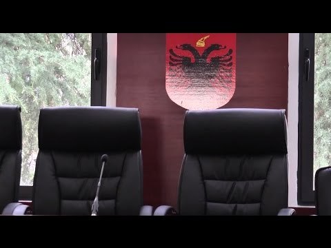 Prenga ‘inauguron’ regjistrimin audio në proceset gjyqësore