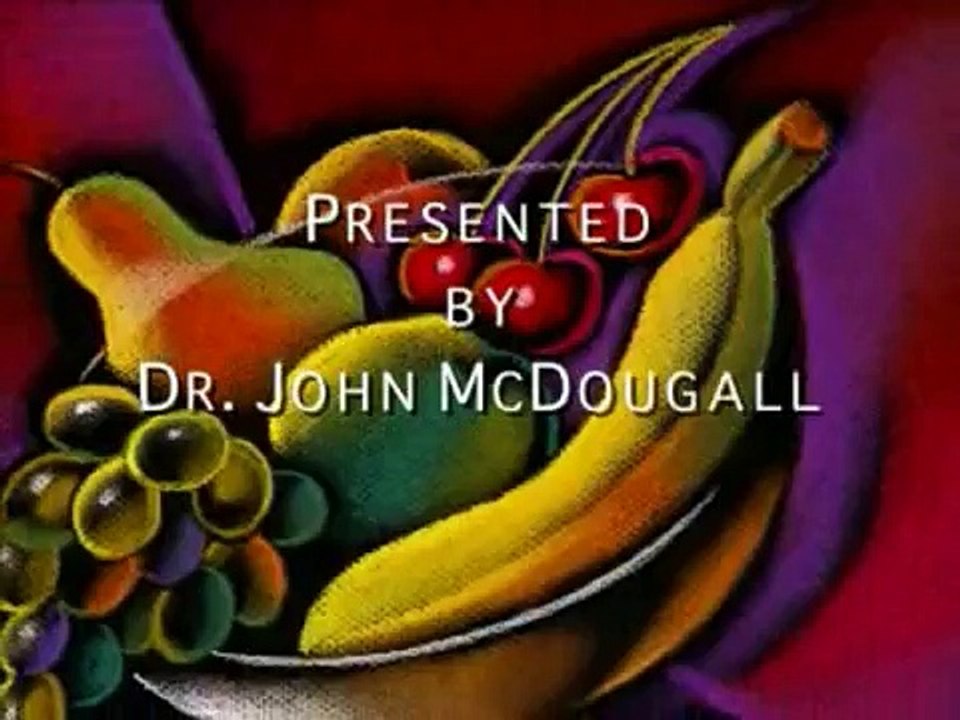 Marketing Milk and Disease Part1