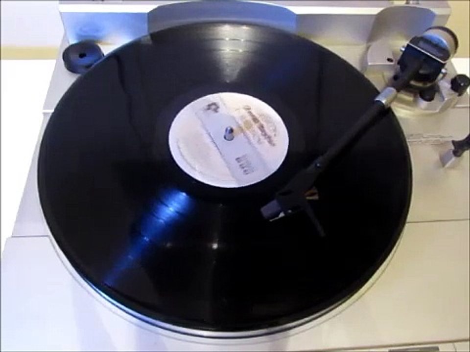 Ferdi Tayfur Her şeyim sensin Plak kaydı