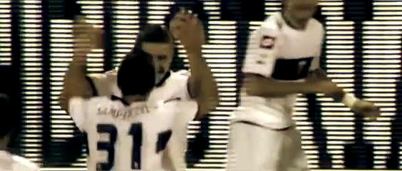 İşte Beşiktaş'ın yeni orta saha oyuncusu