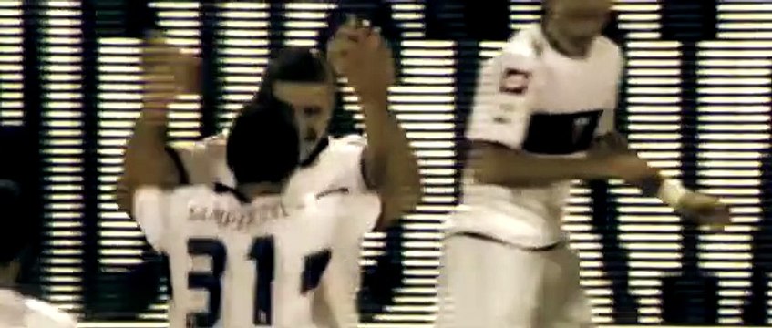 İşte Beşiktaş'ın yeni orta saha oyuncusu