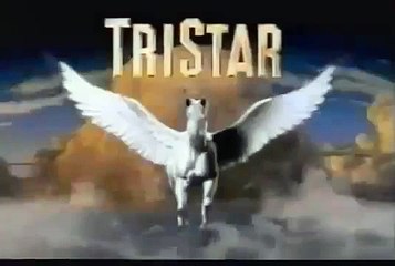 Opening to Can't Hardly Wait 1998 VHS