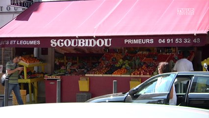 La matinale (11/09/15) Partie 2