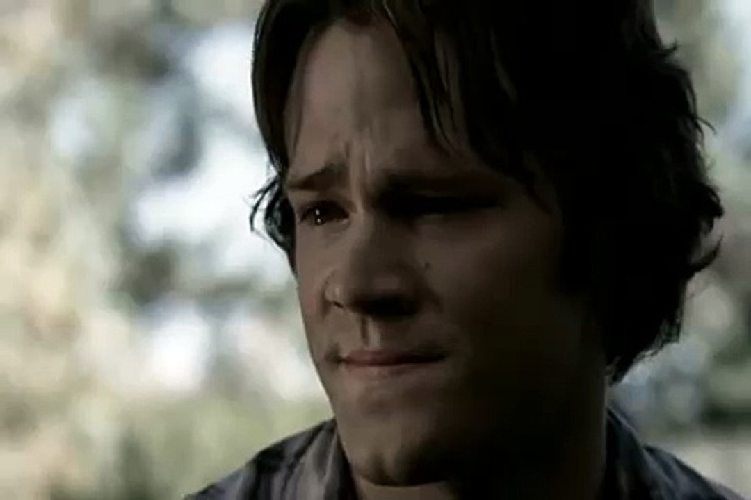 what hurts the most (wincest)