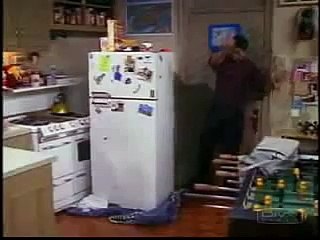 Philosophy Topic: Causation