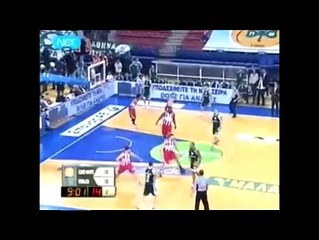 Galatasaray'dan çılgın transfer hamlesi!