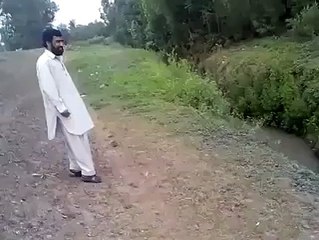 es pakistani ny jumping ka world record tor dia