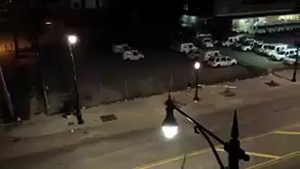 Taraftar Grubu Değil Hogwarts Büyücülük Okulu