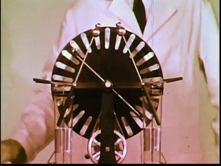 Electric Interactions Chemistry CHEM Study