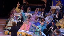 Andre Rieu - The Beautiful Blue Danube (Maastricht 2013)