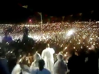 Ethiopia mezmur stete