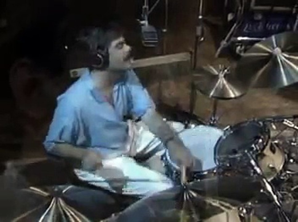 Ivan Lins Lee Ritenaur Harlequin