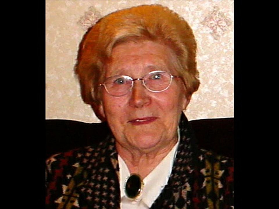 CLOWNE SCHOOL REUNION 2008 You tube mix