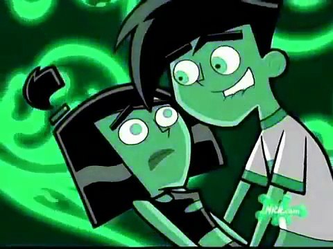 Danny's Blue (Daba Dee Daba Dow)