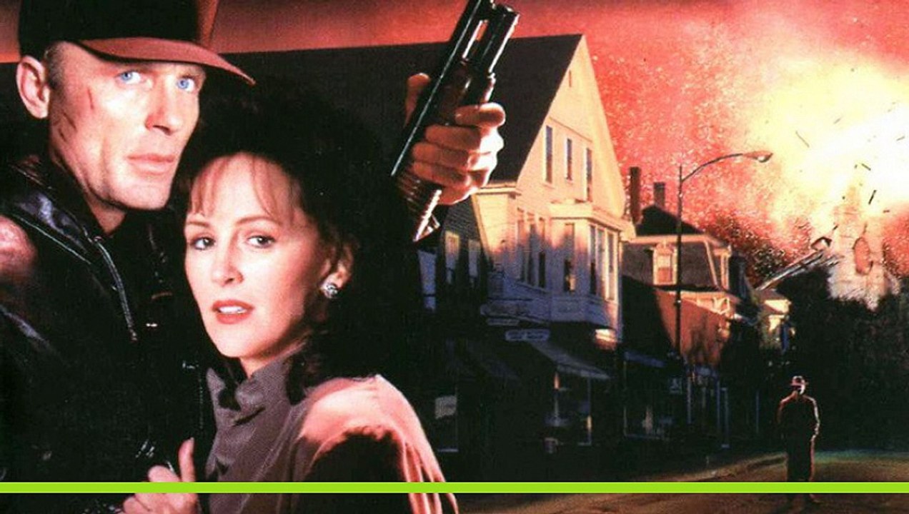  Needful Things  1993  Full HD Resolution