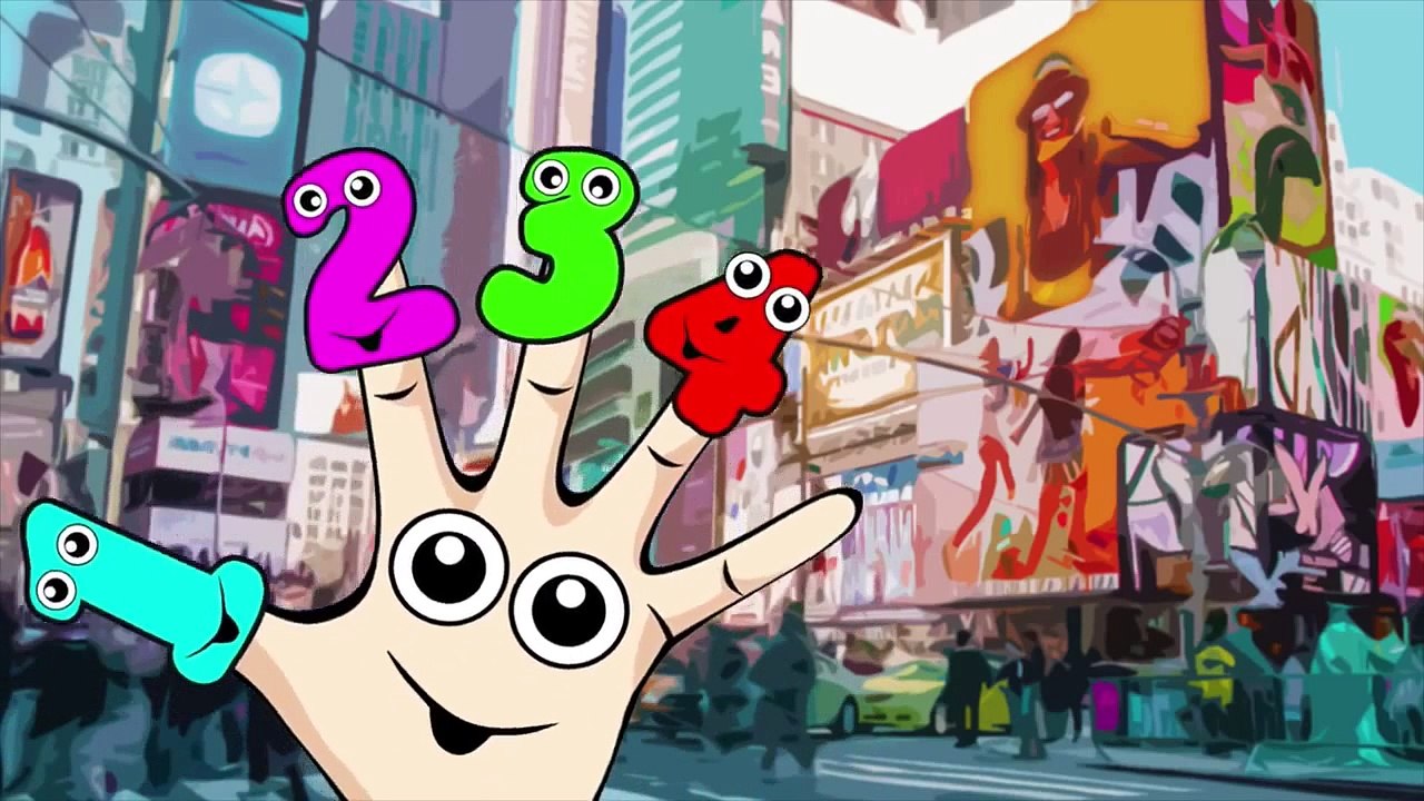 ABC Songs   Alphabet Song and More Nursery Rhymes for Kids Toddlers   Animated Surprise Eggs