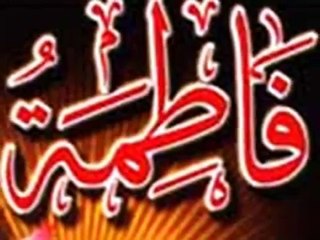 PUNJTAN DA WASTA AE. V OLD PUNJABI QAWALI