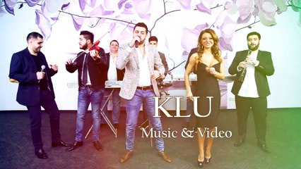 Alex Pustiu - Ce iubire dulce ai ( Oficial Video )