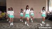 [LynXDanceHK] 150516 KPOP Fans Dance Party Gfriend - Glass Bead