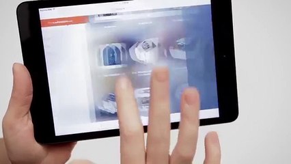 Fromages d'ici - Application "Mon carnet"