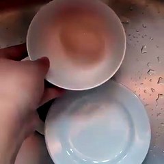 How to Shell A Boiled Egg in Seconds