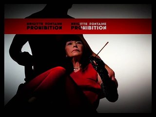 Brigitte Fontaine & Philippe Katerine - Partir ou Rester