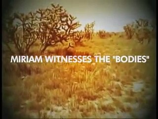 Roswell Confessions New Witness Testimonies Part5of5