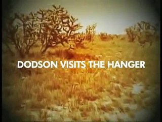 Roswell Confessions New Witness Testimonies Part4of5