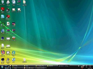 Edimax ADSL Modem Router - Firmware upgrade