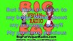 Big Fat Vegan Radio - 