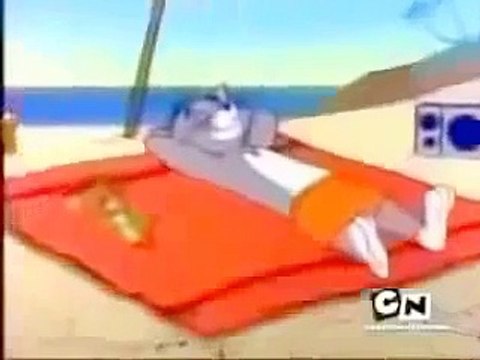 cartoon tom and jerry adlı videonun adlı videonun adlı videonun kopyası