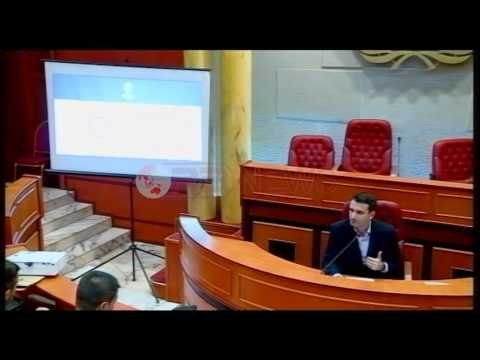 Të hënën nis shkolla, rregullat e reja të lëvizjes së automjeteve në Tiranë - Ora News-