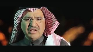 فيلم تعريفي عن هيئة السوق المالية