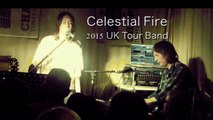 Celestial Fire Tour 2015 Promo Video - Please Share this!